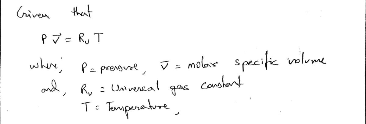 Mechanical Engineering homework question answer, step 1, image 1